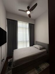 Phoenix Residences (D23), Apartment #523820401